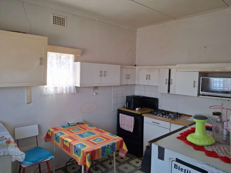 3 Bedroom Property for Sale in Ruyterwacht Western Cape